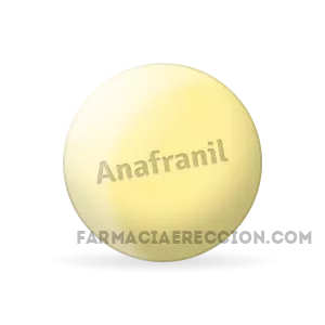 Buying_Anafranil_online