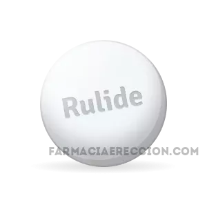 Buying_Rulide_online