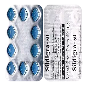 Buying_Sildigra_online