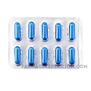 Buying_Viagra Capsules_online