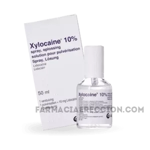 Buying_Xylocaine_online